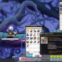 MapleStory